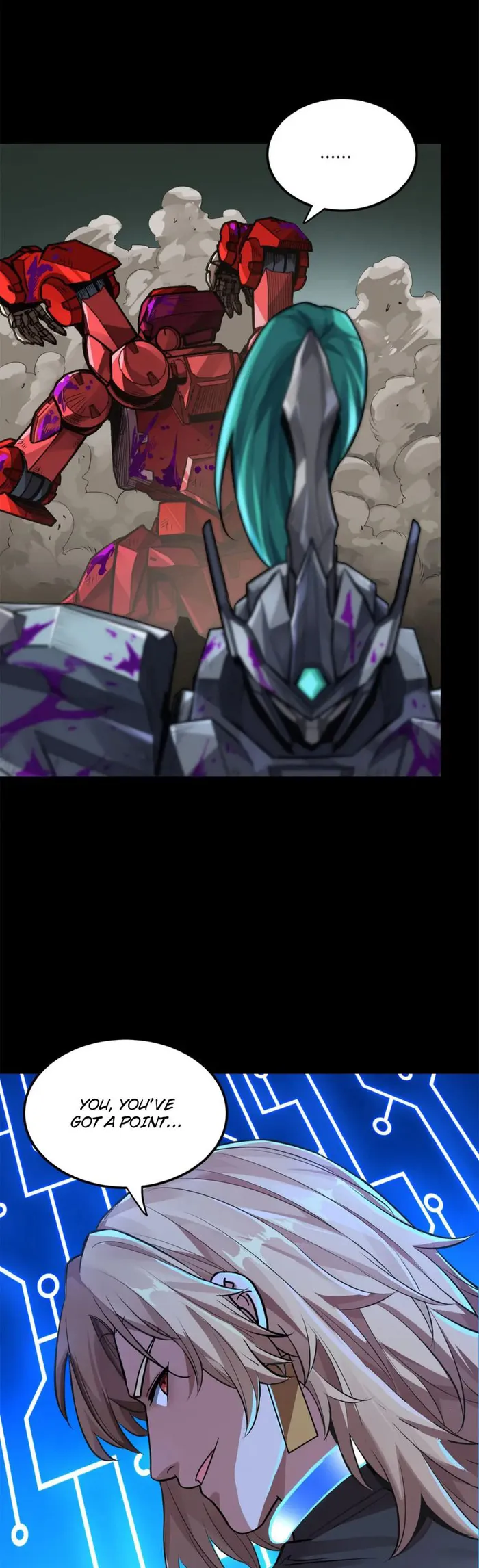 Page 43 of Chapter 146