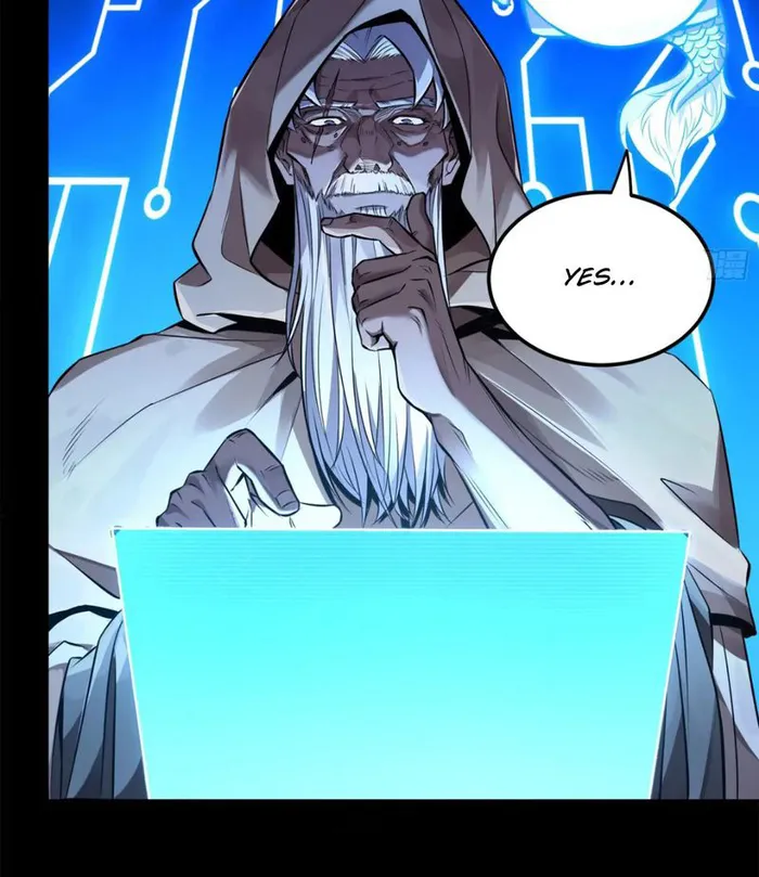 Page 45 of Chapter 146