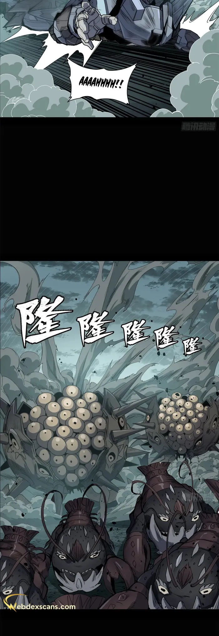 Page 11 of Chapter 147