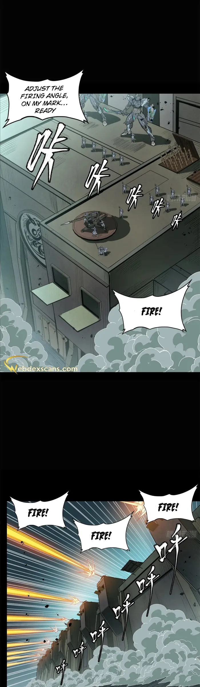 Page 12 of Chapter 147