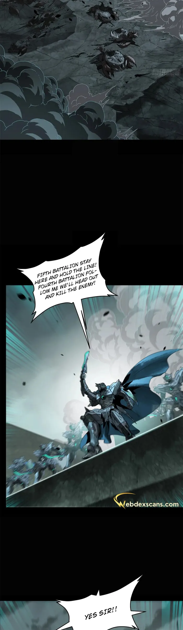 Page 15 of Chapter 147