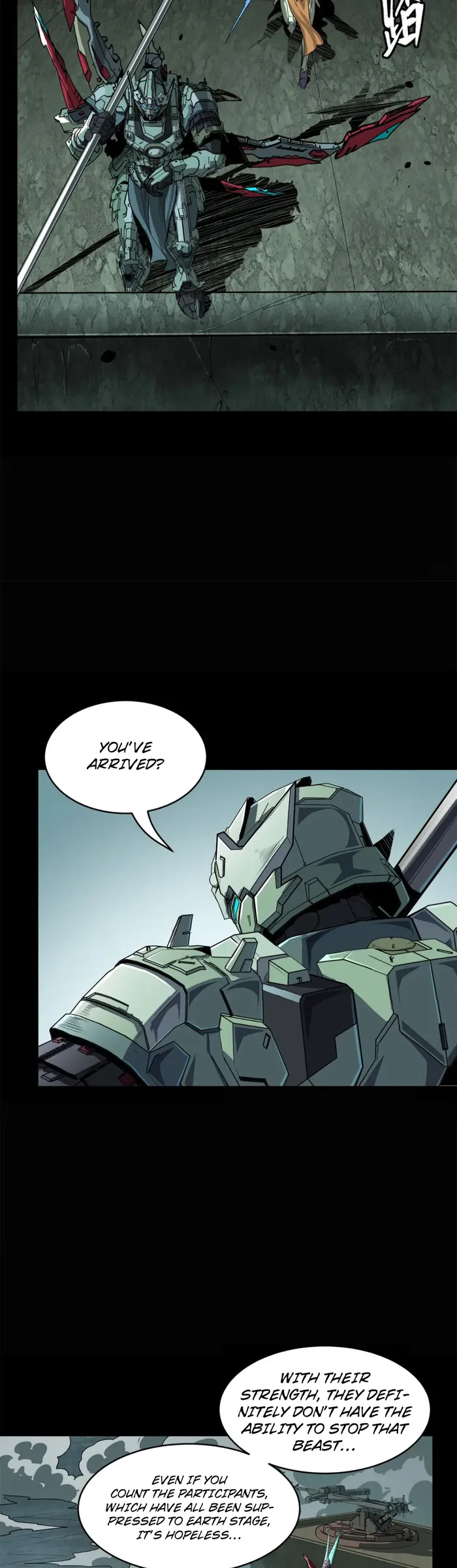 Page 18 of Chapter 147