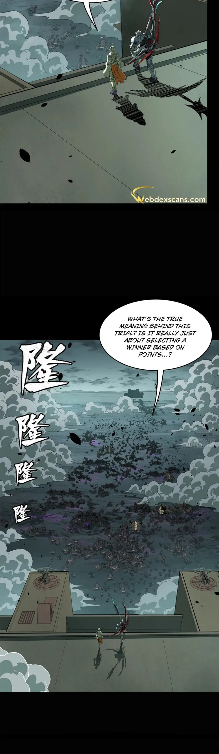 Page 19 of Chapter 147