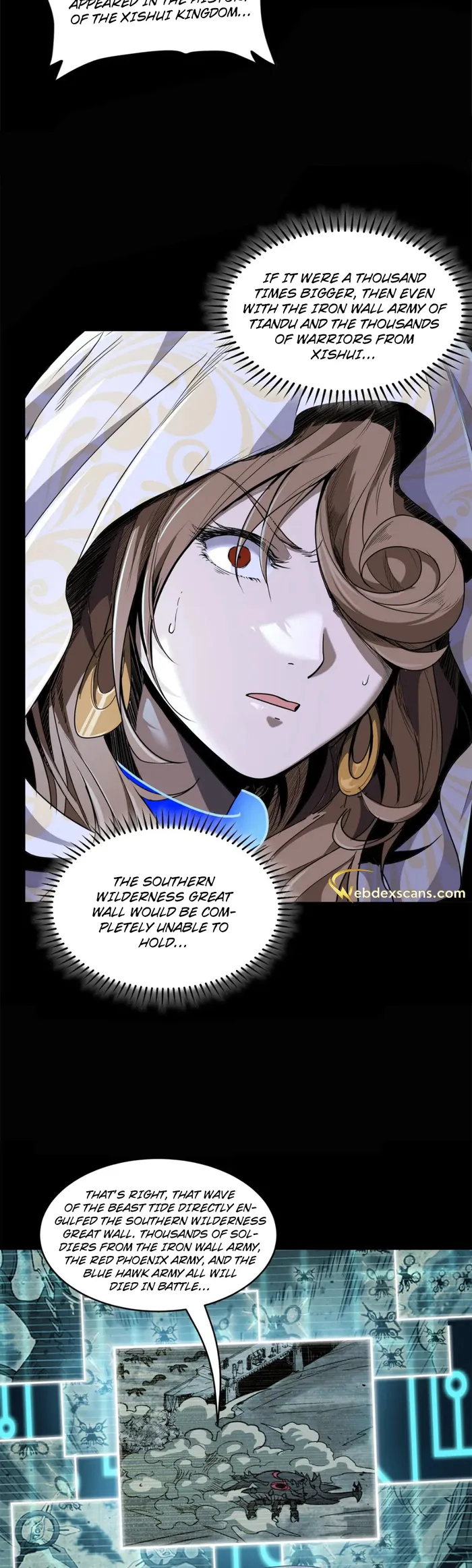 Page 21 of Chapter 147