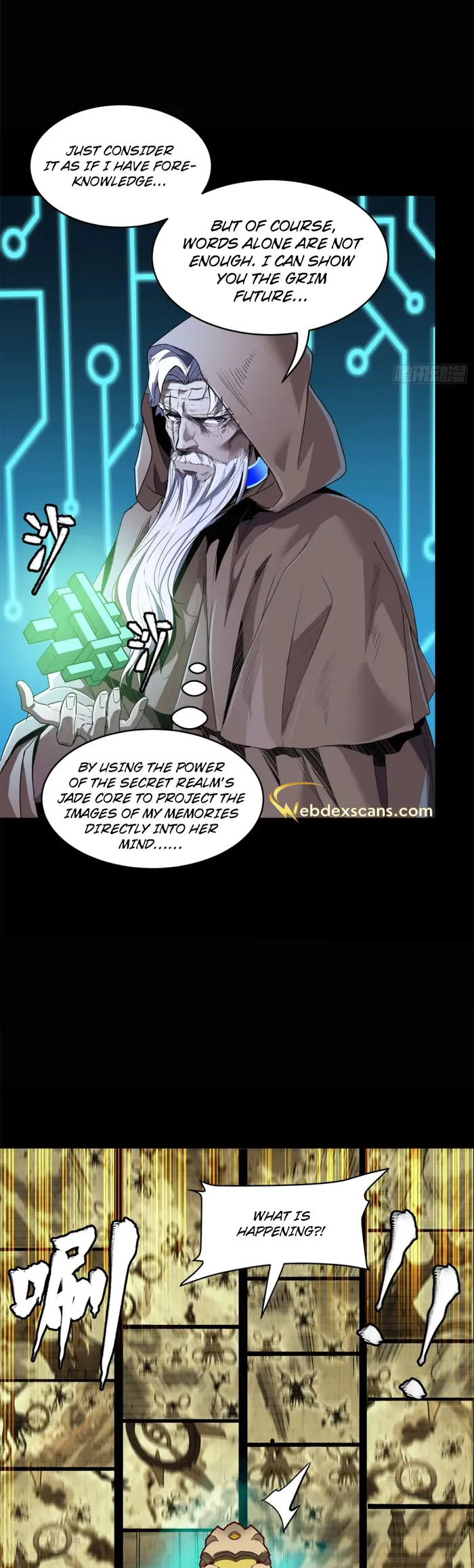 Page 23 of Chapter 147