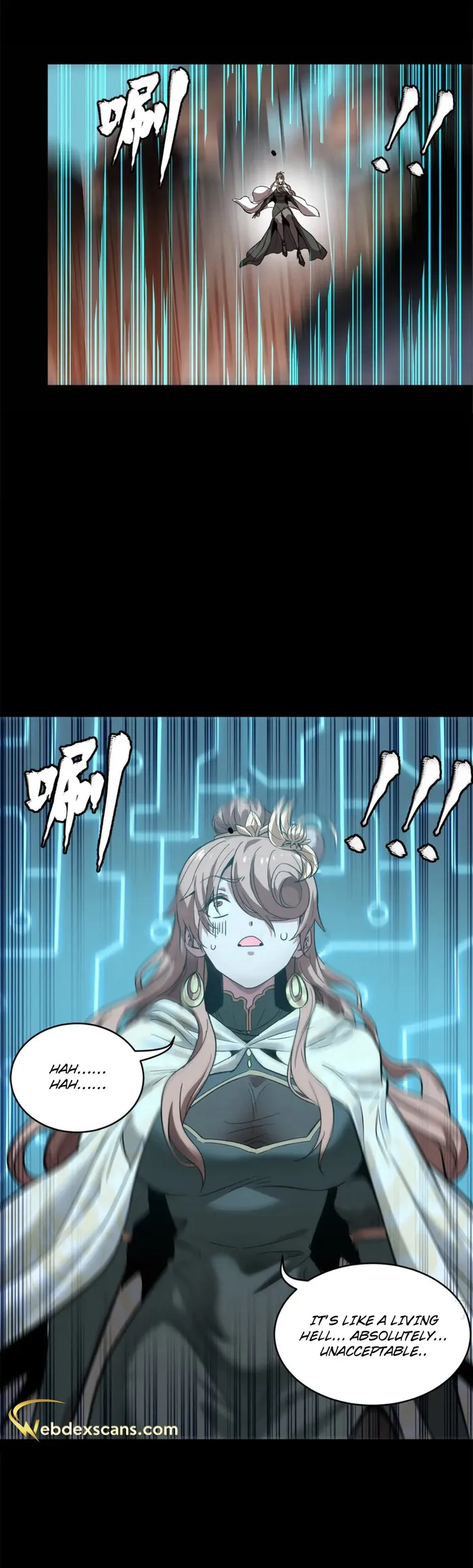 Page 30 of Chapter 147