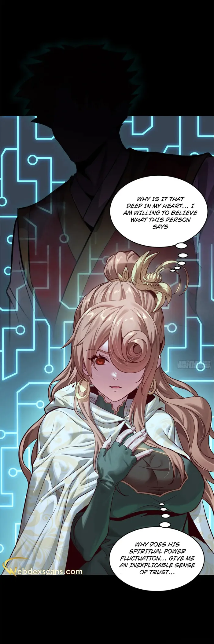 Page 34 of Chapter 147