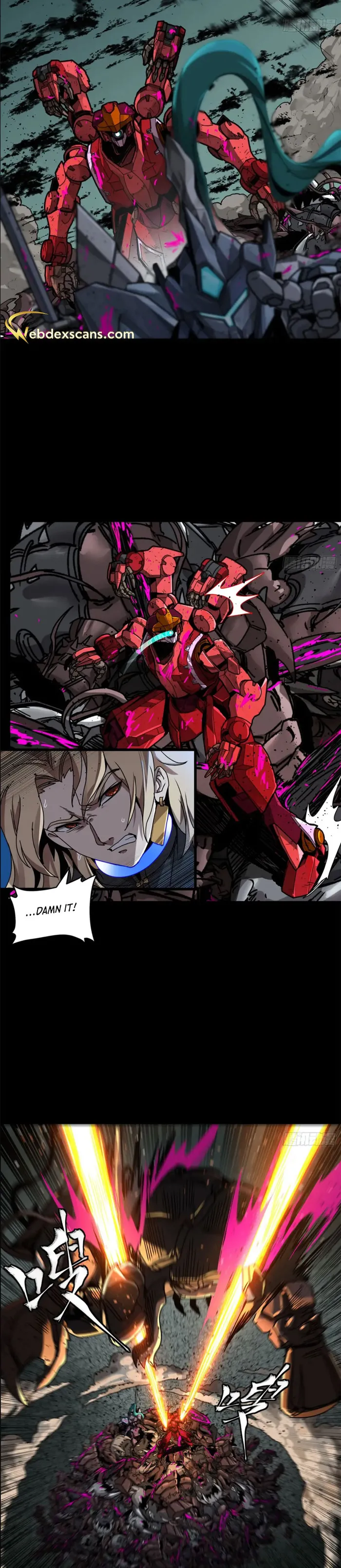 Page 12 of Chapter 148