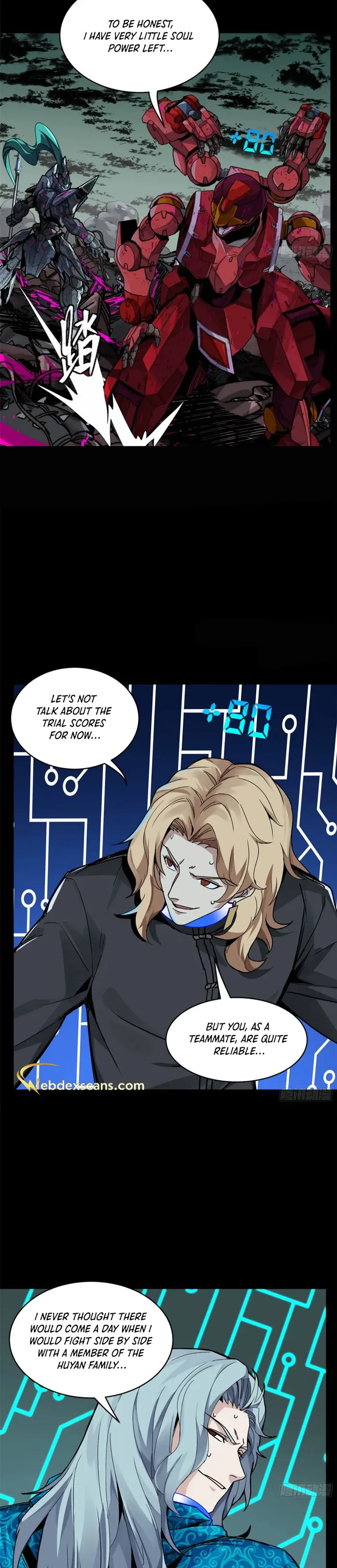 Page 14 of Chapter 148