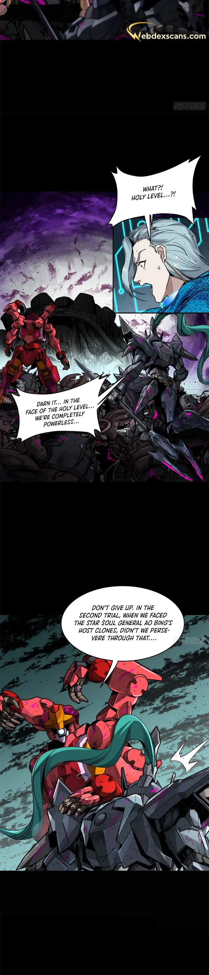 Page 16 of Chapter 148