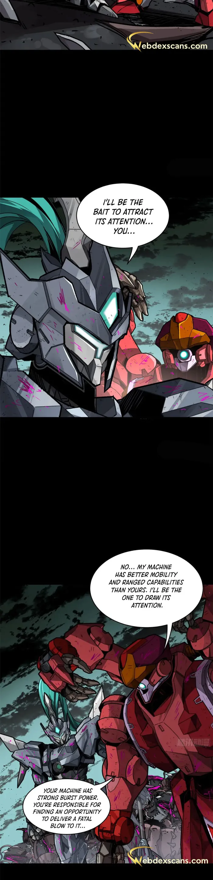 Page 18 of Chapter 148