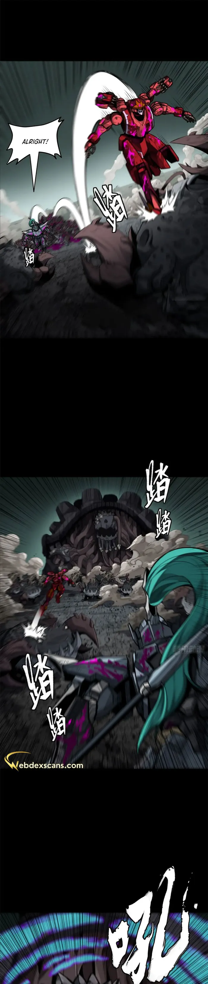 Page 20 of Chapter 148
