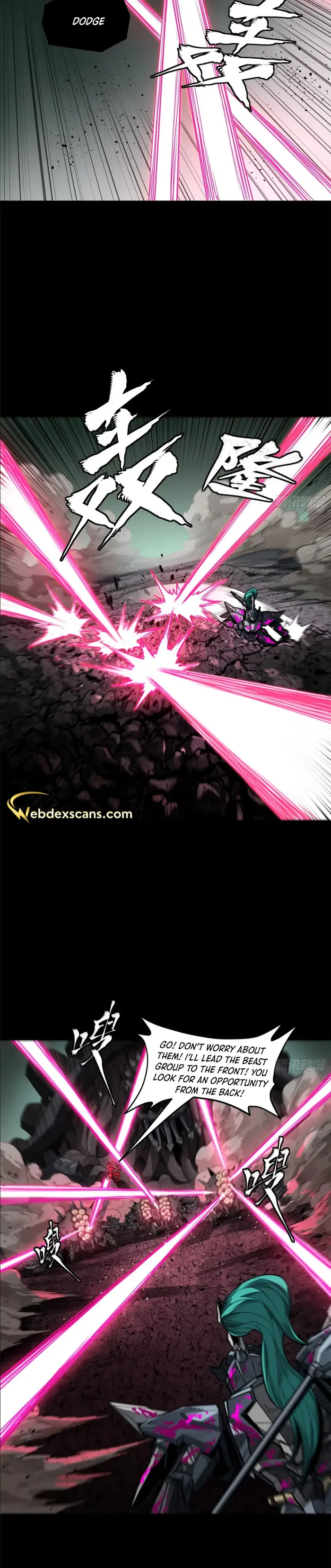 Page 22 of Chapter 148