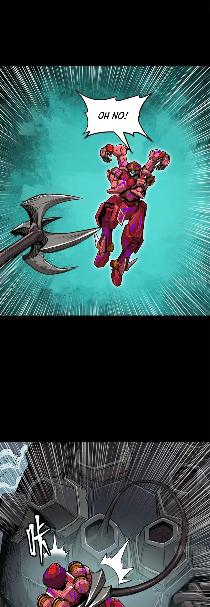 Page 27 of Chapter 148