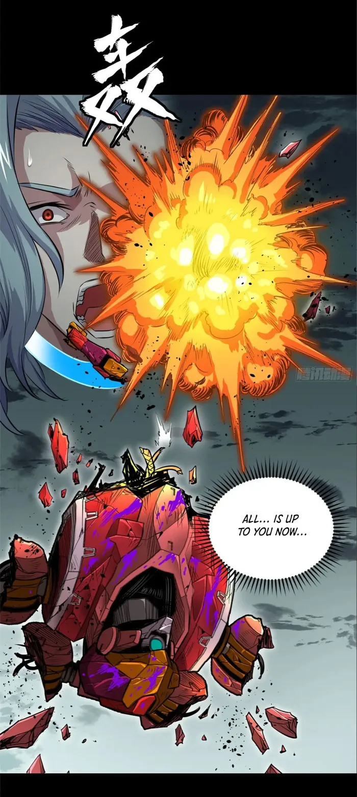 Page 30 of Chapter 148