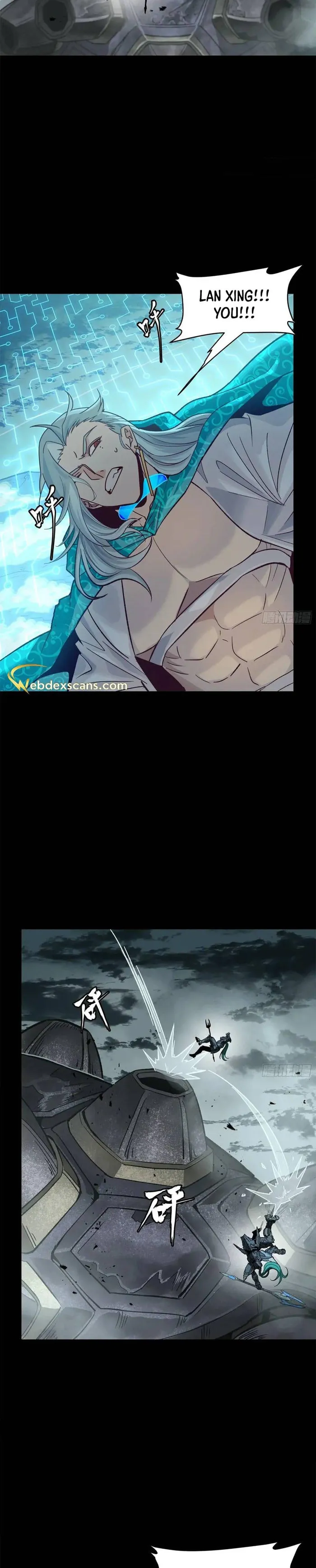 Page 5 of Chapter 149