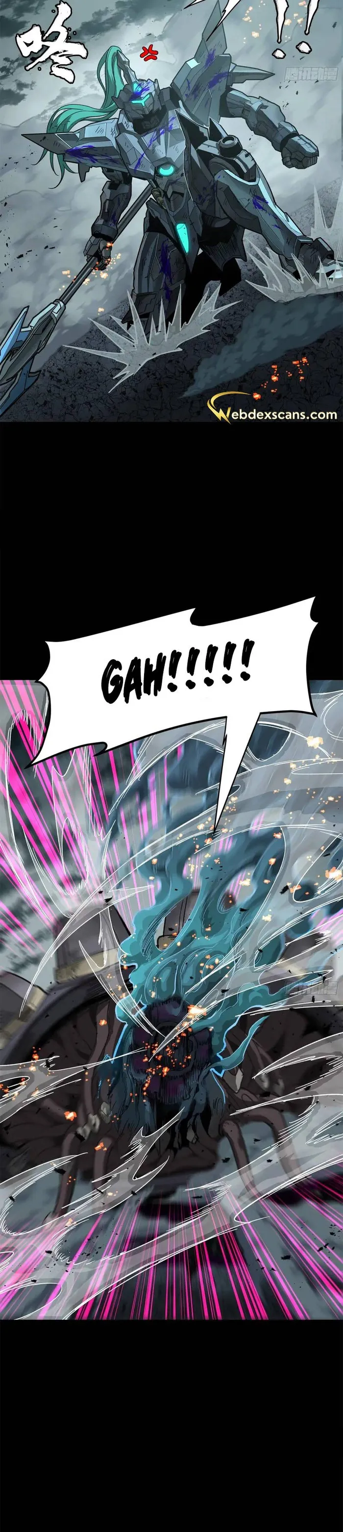 Page 8 of Chapter 149