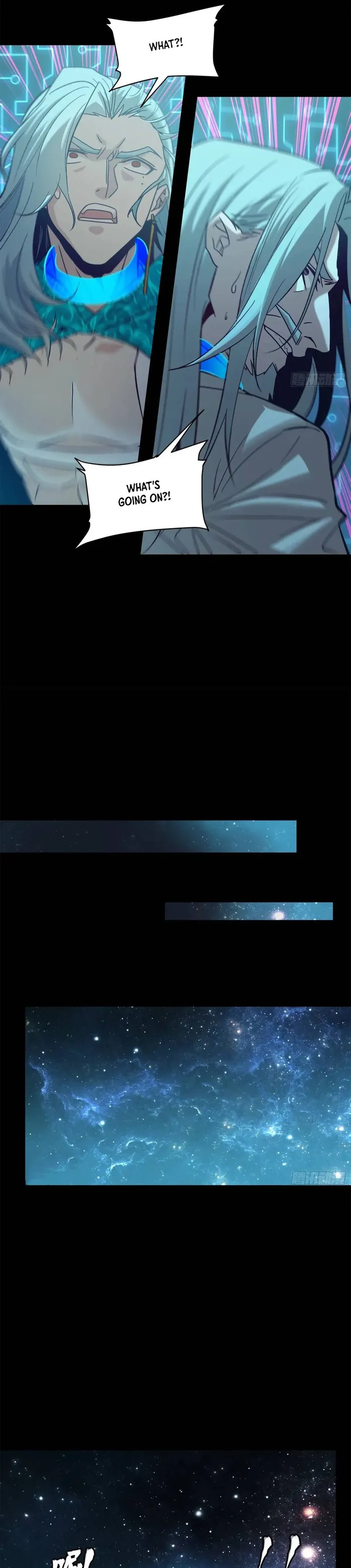 Page 9 of Chapter 149