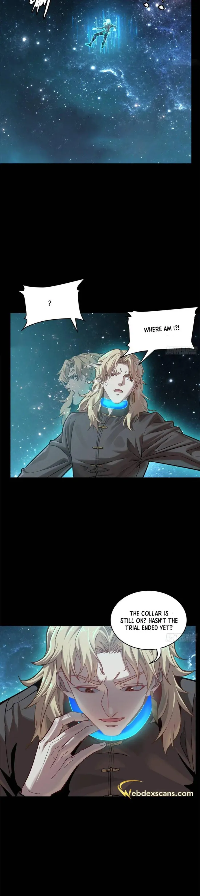 Page 10 of Chapter 149