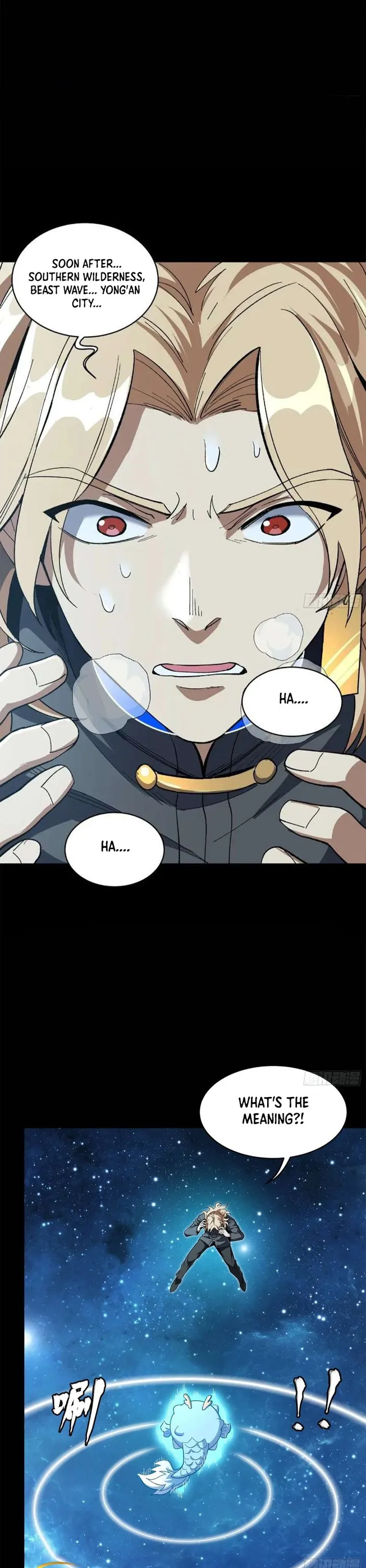 Page 14 of Chapter 149