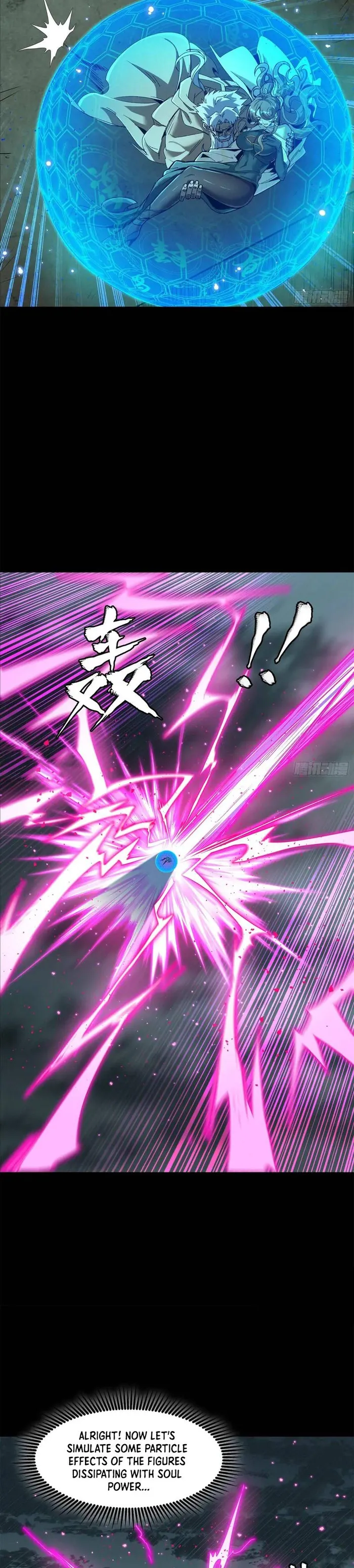 Page 24 of Chapter 149