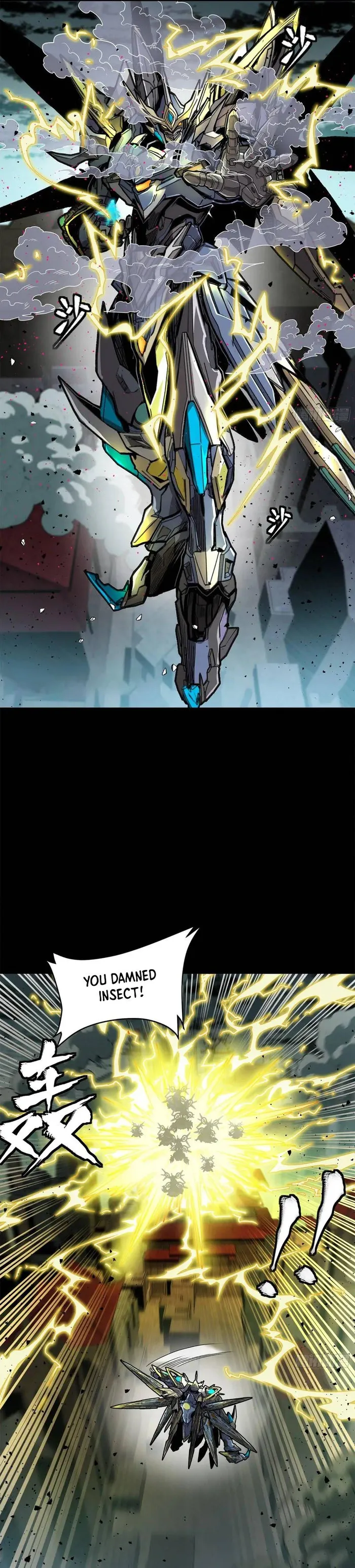 Page 28 of Chapter 149
