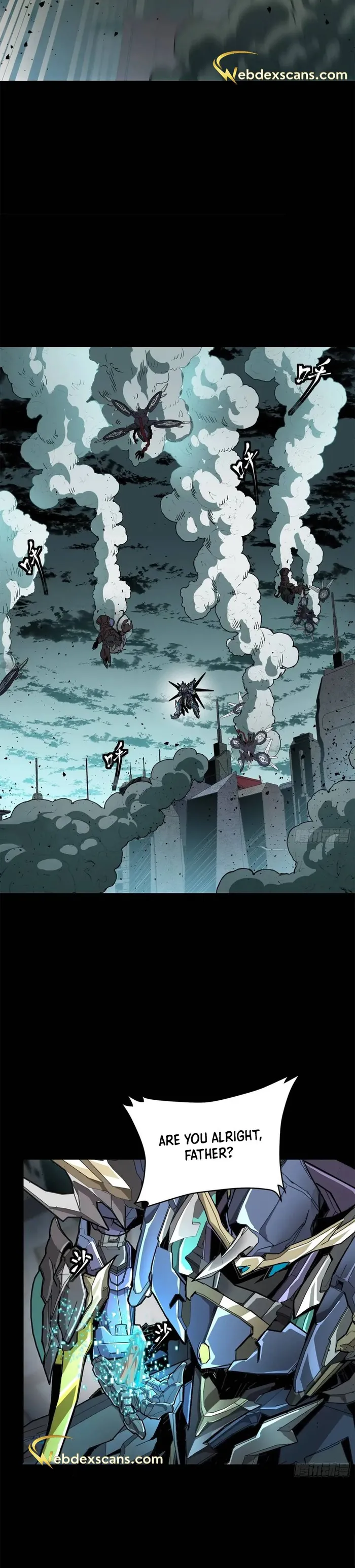 Page 29 of Chapter 149