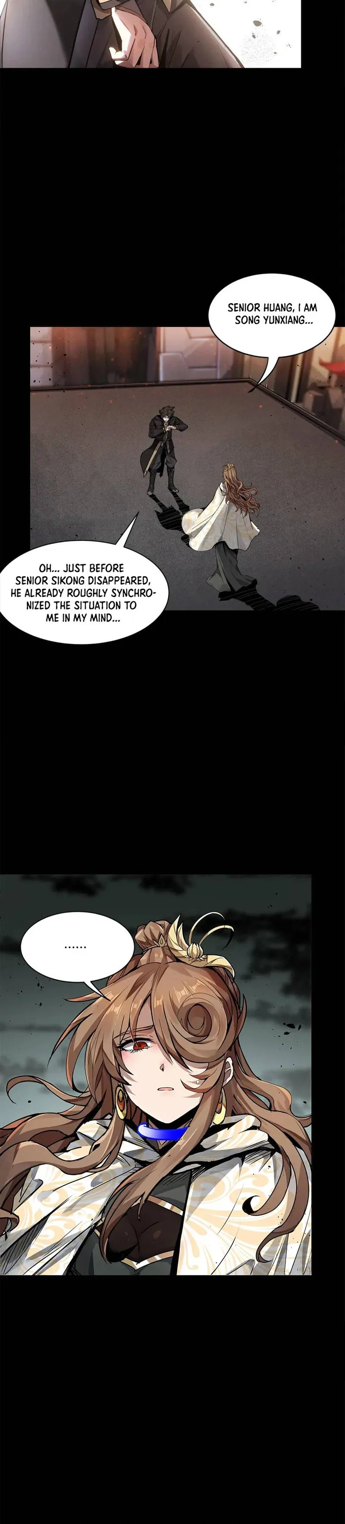 Page 34 of Chapter 149