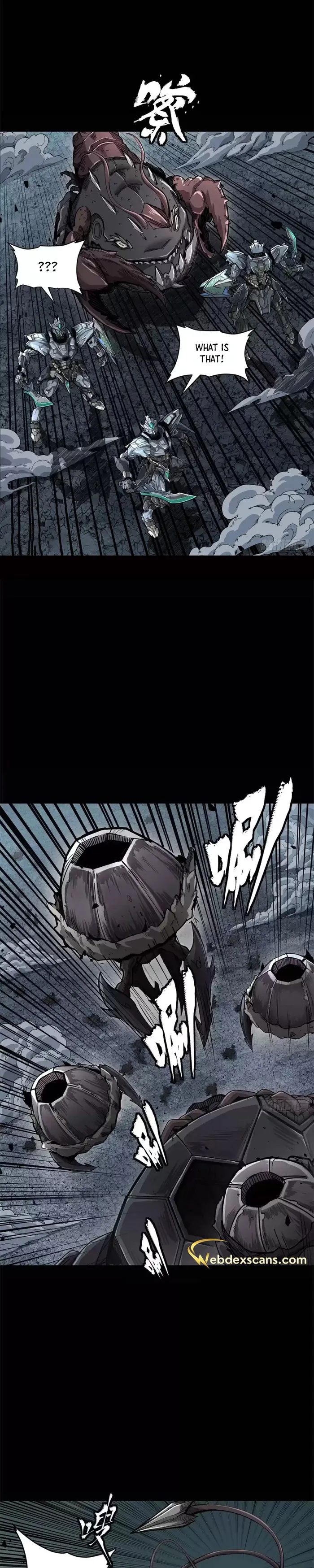 Page 4 of Chapter 150