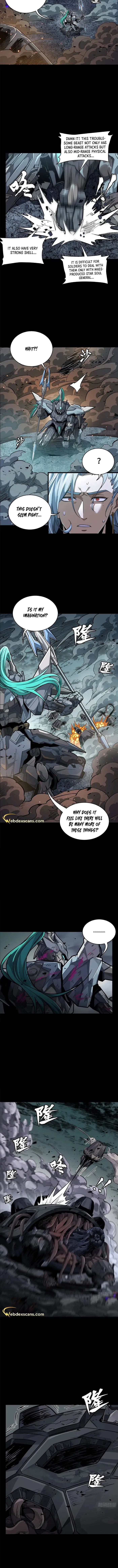 Page 3 of Chapter 151