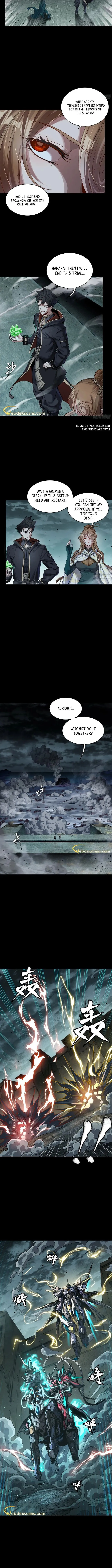 Page 9 of Chapter 151