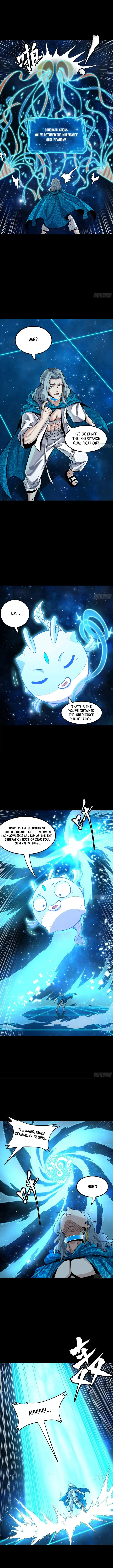 Page 4 of Chapter 152