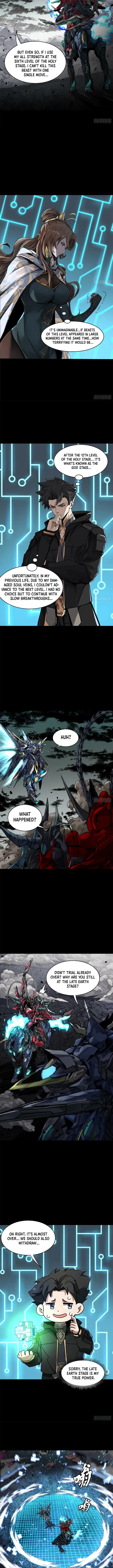 Page 8 of Chapter 152