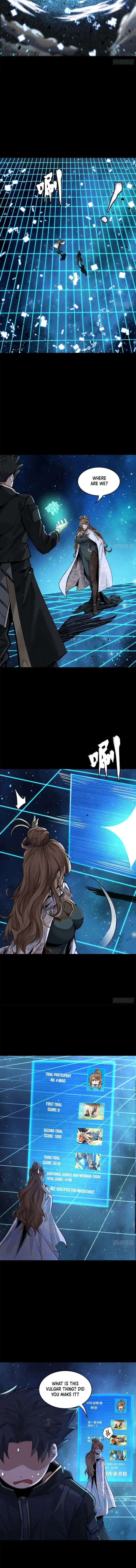 Page 9 of Chapter 152