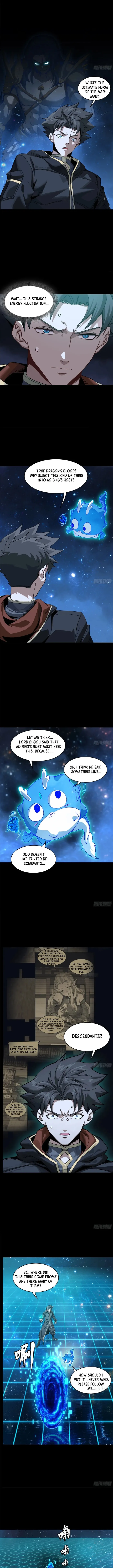 Page 13 of Chapter 152