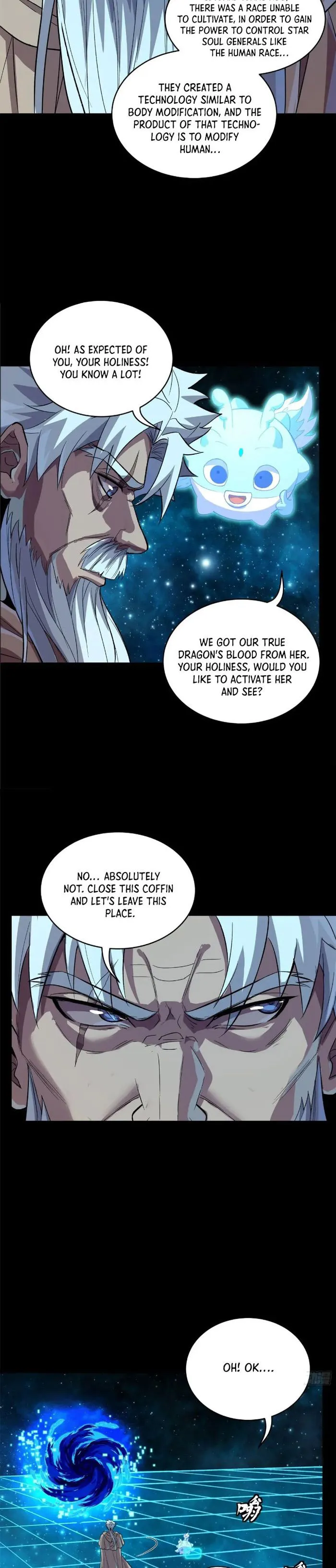 Page 7 of Chapter 153