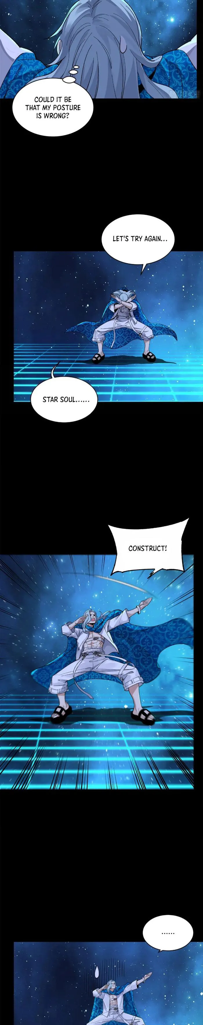 Page 14 of Chapter 153
