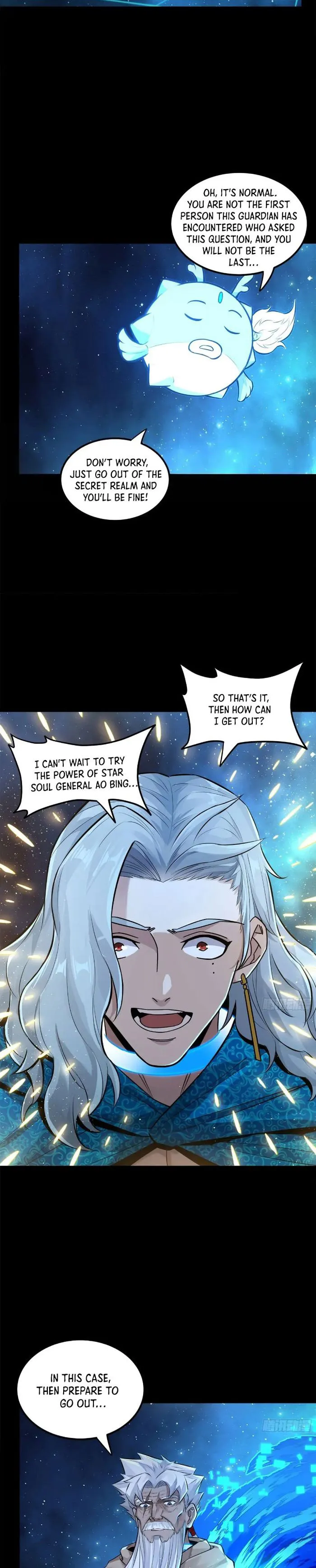 Page 23 of Chapter 153