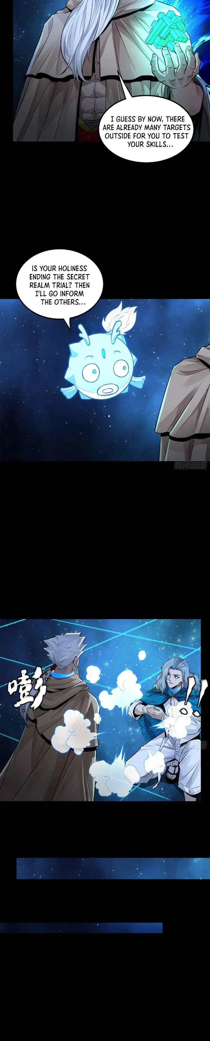 Page 24 of Chapter 153