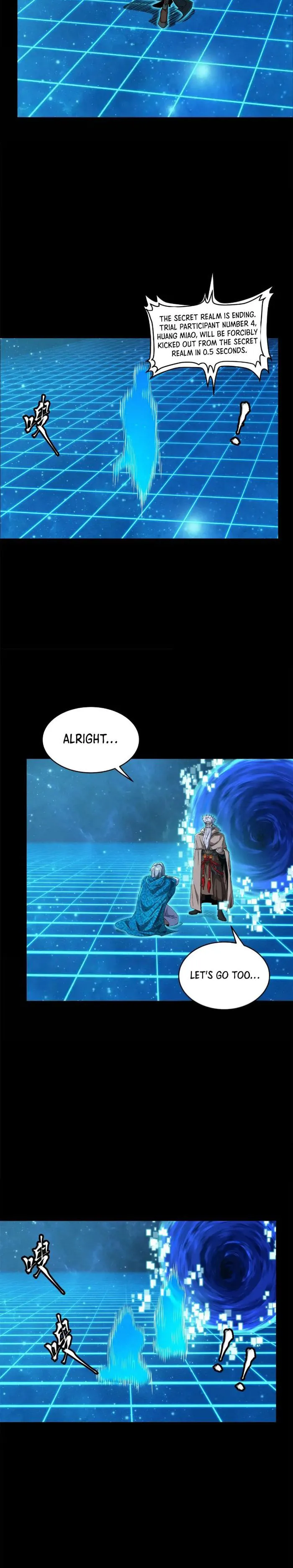 Page 27 of Chapter 153