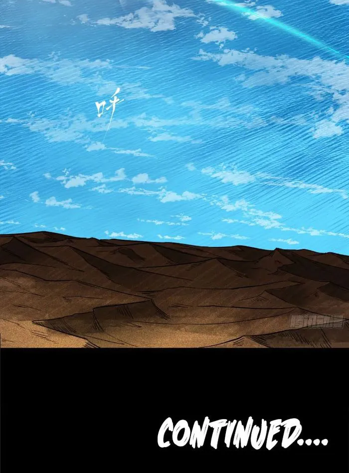 Page 31 of Chapter 153