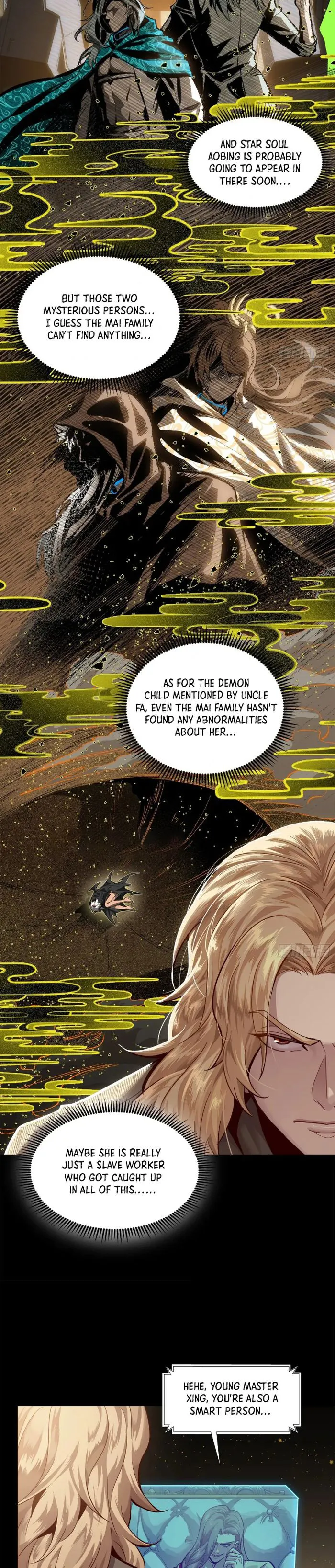 Page 4 of Chapter 154