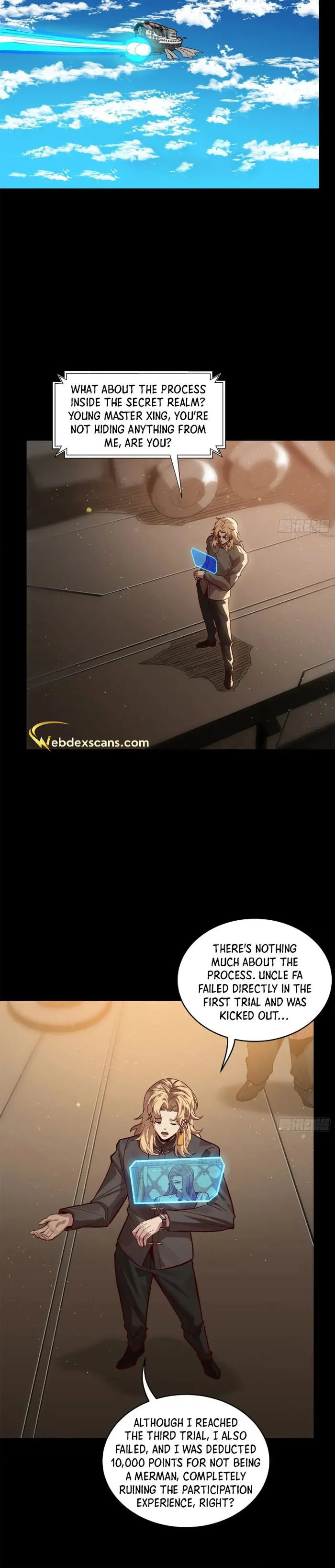 Page 6 of Chapter 154