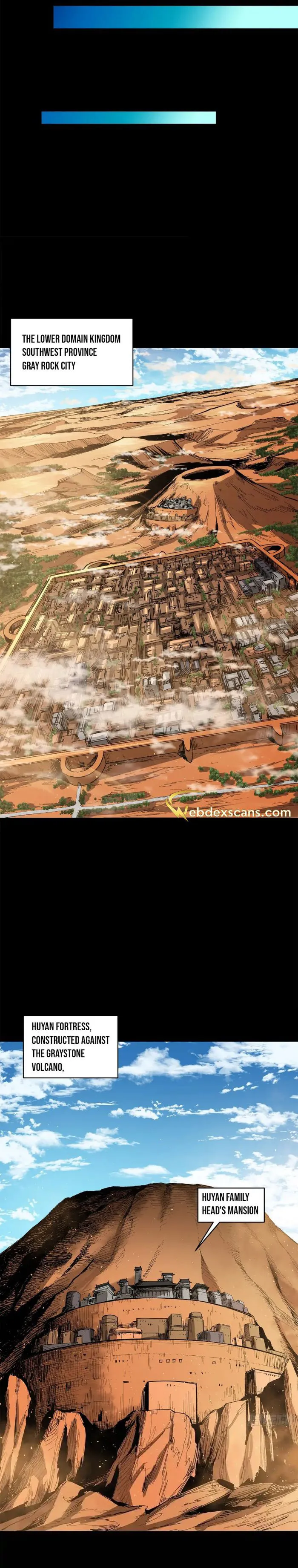 Page 12 of Chapter 154