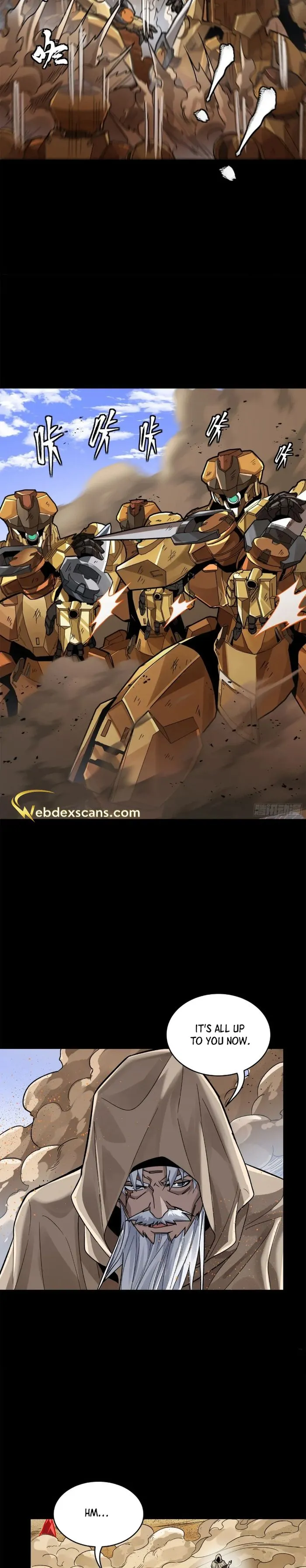 Page 25 of Chapter 154