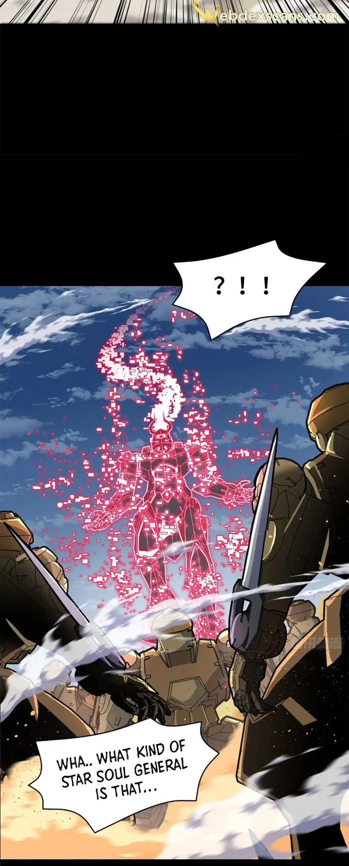 Page 27 of Chapter 154