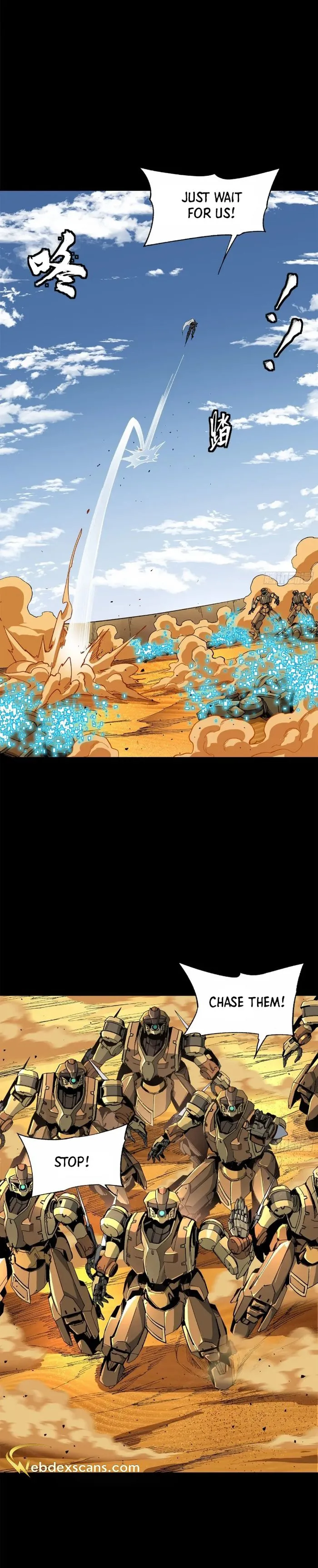 Page 10 of Chapter 155