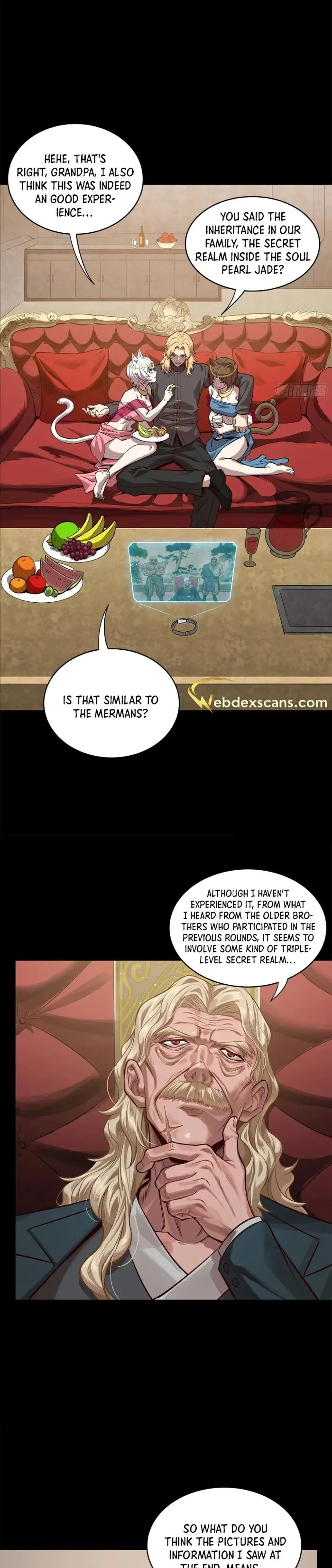 Page 3 of Chapter 156