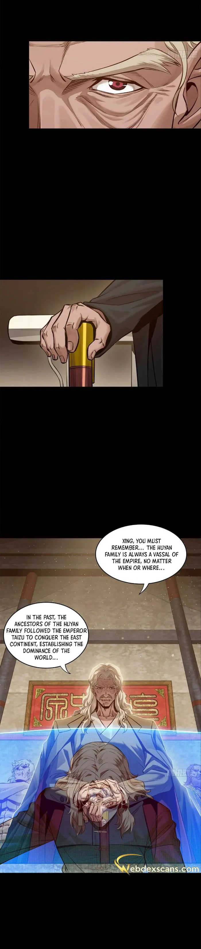 Page 6 of Chapter 156