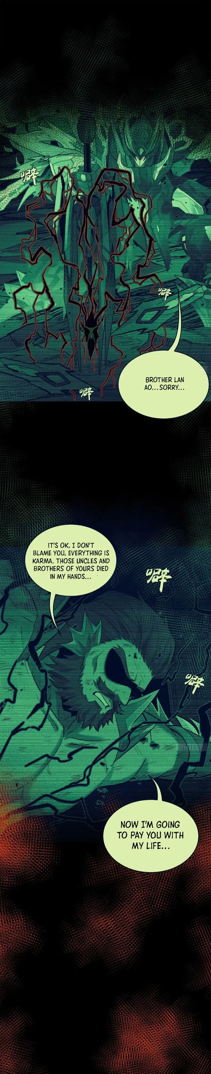 Page 20 of Chapter 156